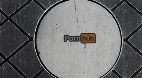 pornhub new year|10 Interesting Things You Might Not Know About Pornhub.